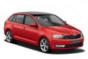 Spaceback